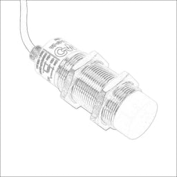 CT1-AP-2A