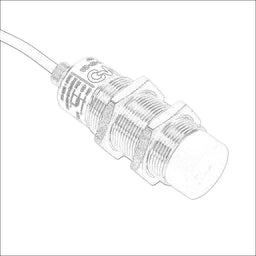 CT1-CP-2A