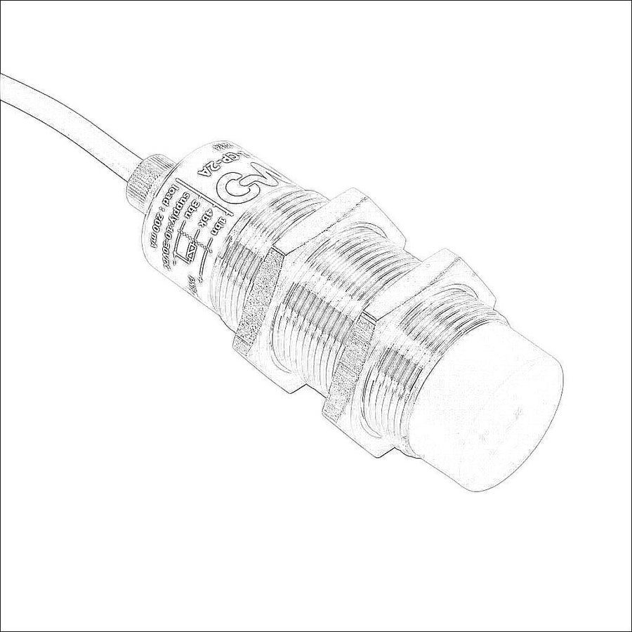CT1-CP-2A