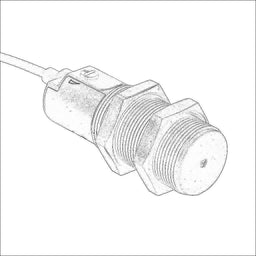 CT2-AN-2A