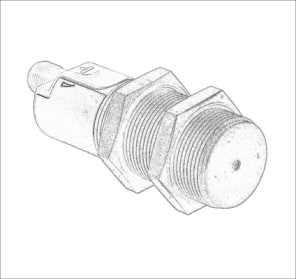 CT2-AN-2H