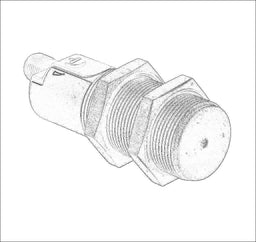 CT2-AN-2H