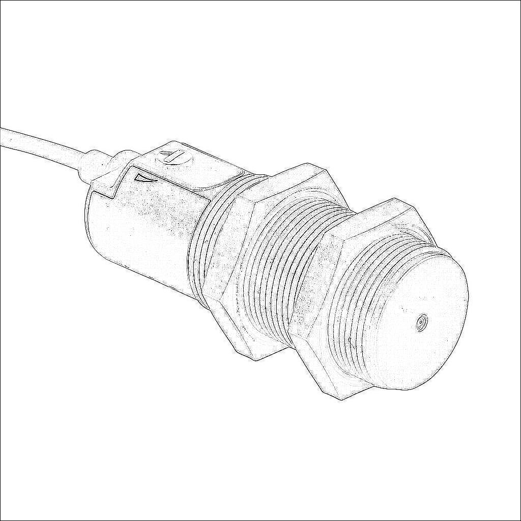 CT2-AP-1A