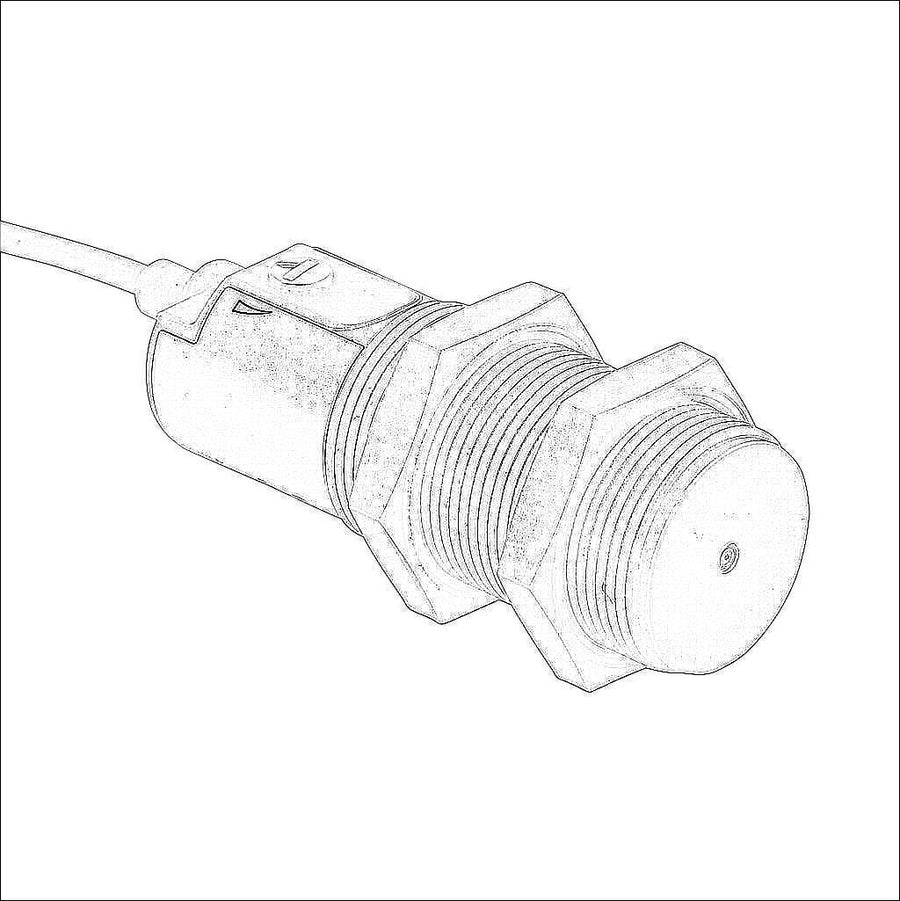CT2-AP-1A