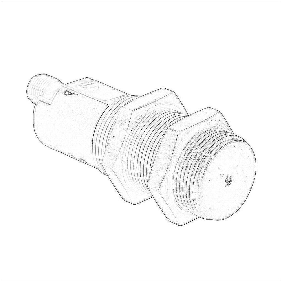 CT2-AP-1H