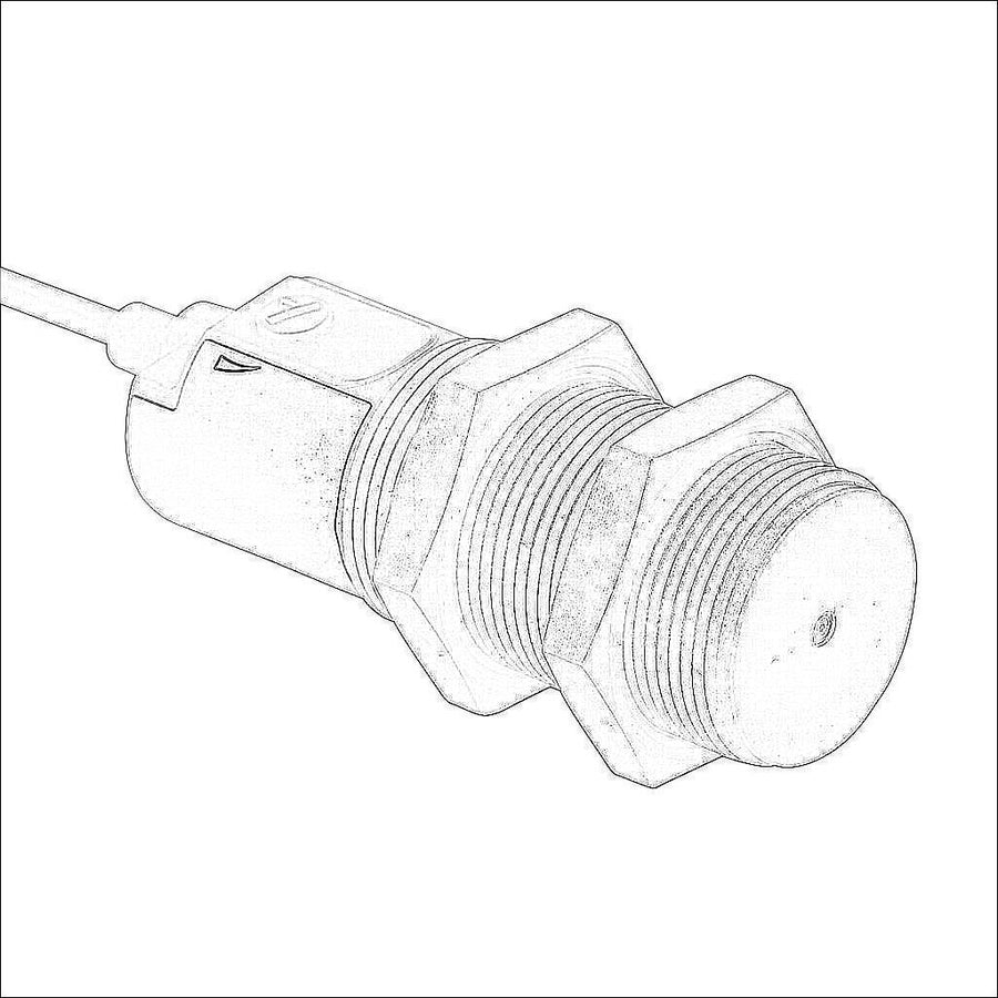 CT2-AP-2A
