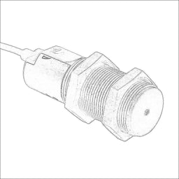 CT2-CP-1A