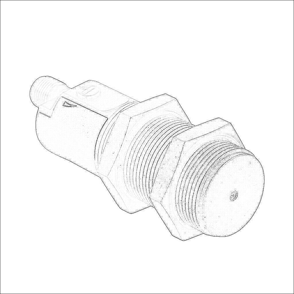 CT2-CP-1H