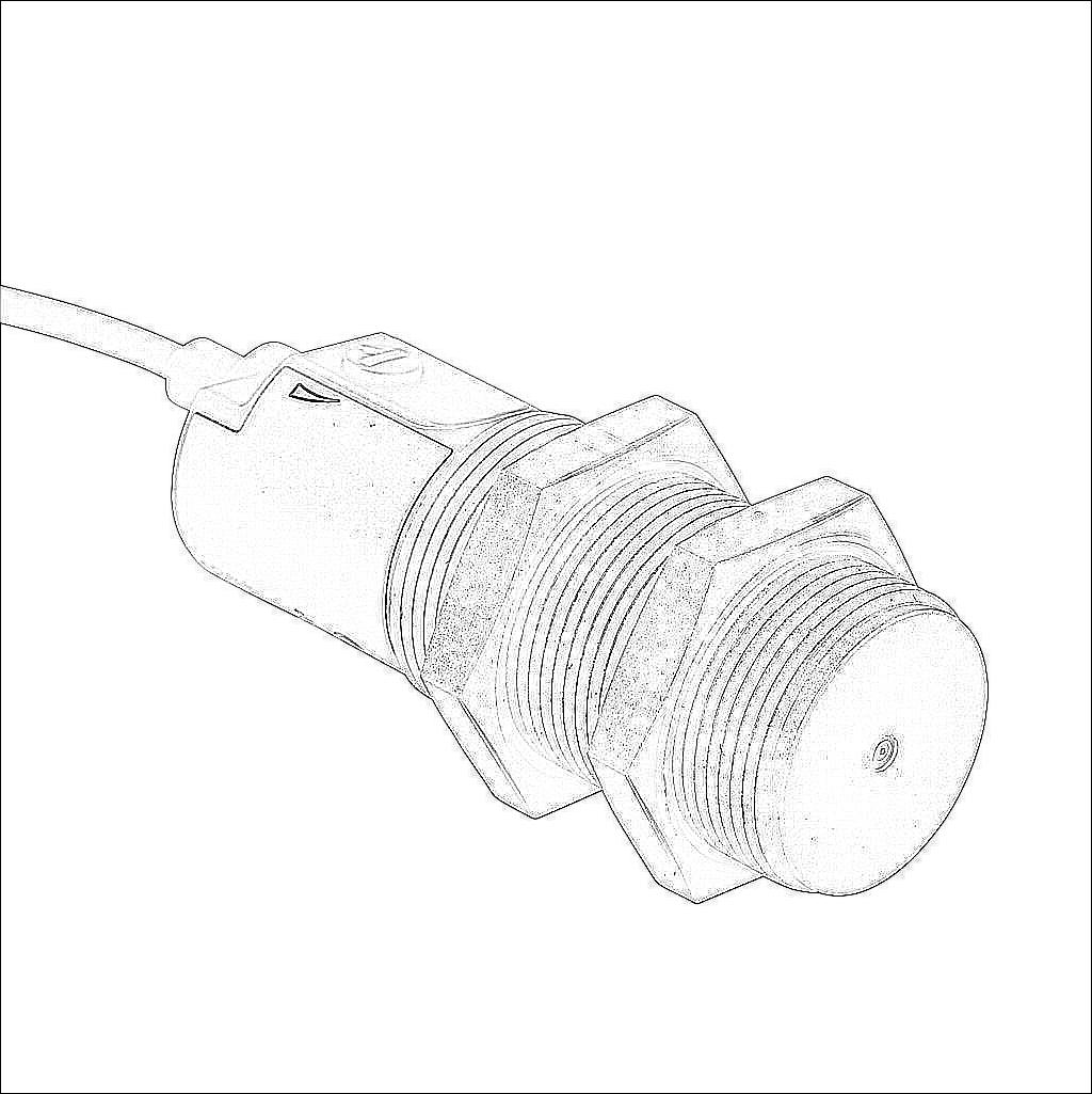 CT2-CP-2A