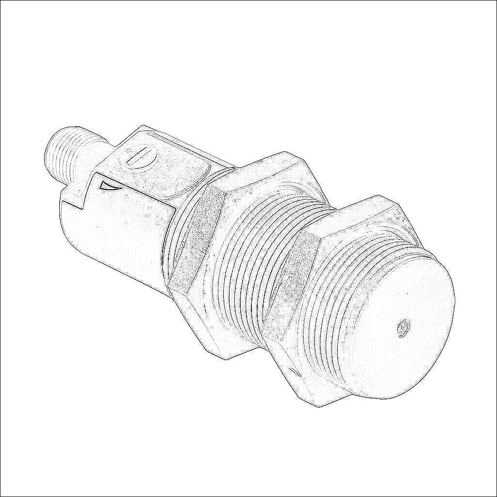 CT2-CP-2H