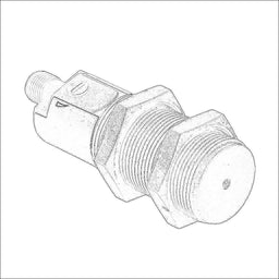 CT2-CP-2H