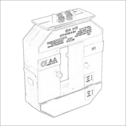 CTF-0150-5-SA
