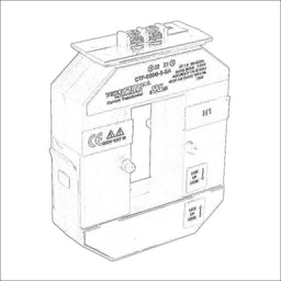 CTF-0600-5-SA