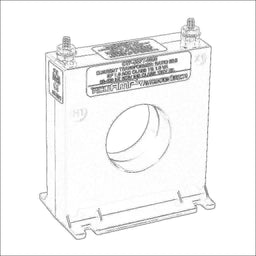 CTF-5SFT-0050