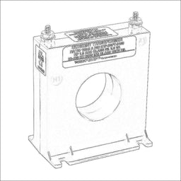 CTF-5SFT-0100