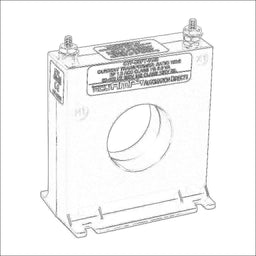 CTF-5SFT-0150