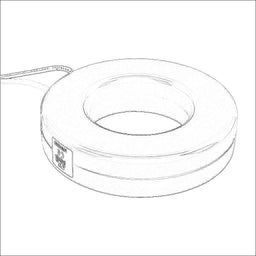 CTF-7RL-0400