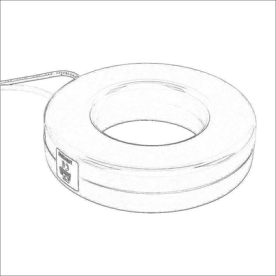 CTF-7RL-0400