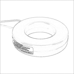 CTF-7RL-0600