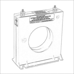CTF-7SFT-0400