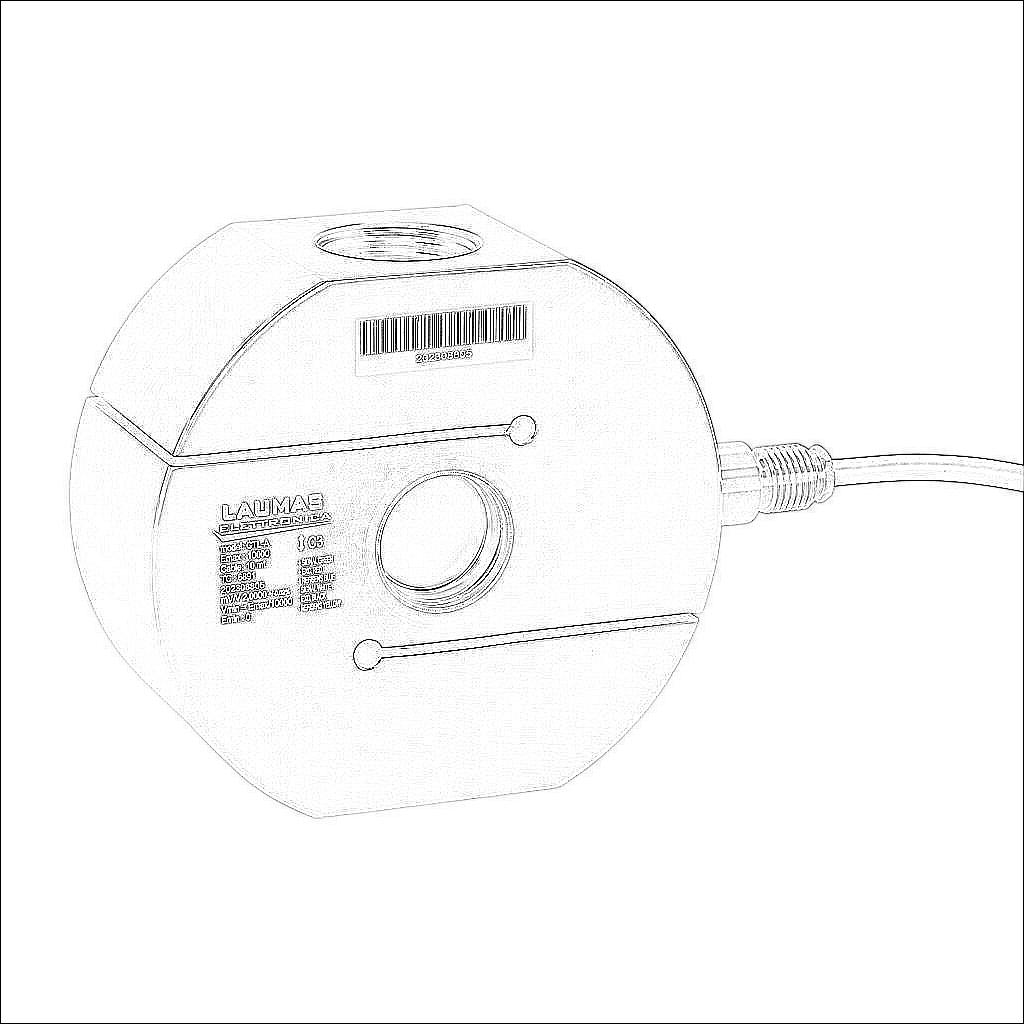 CTL10000