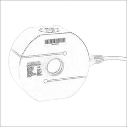 CTL10000