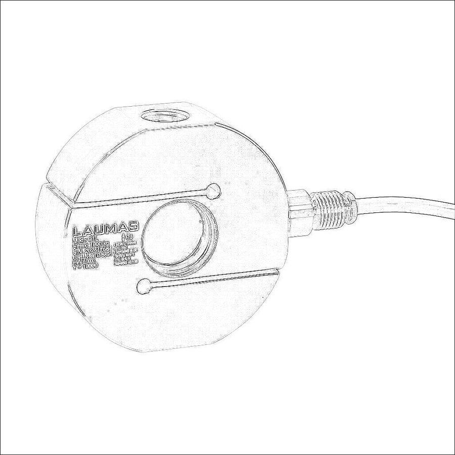 CTL1000