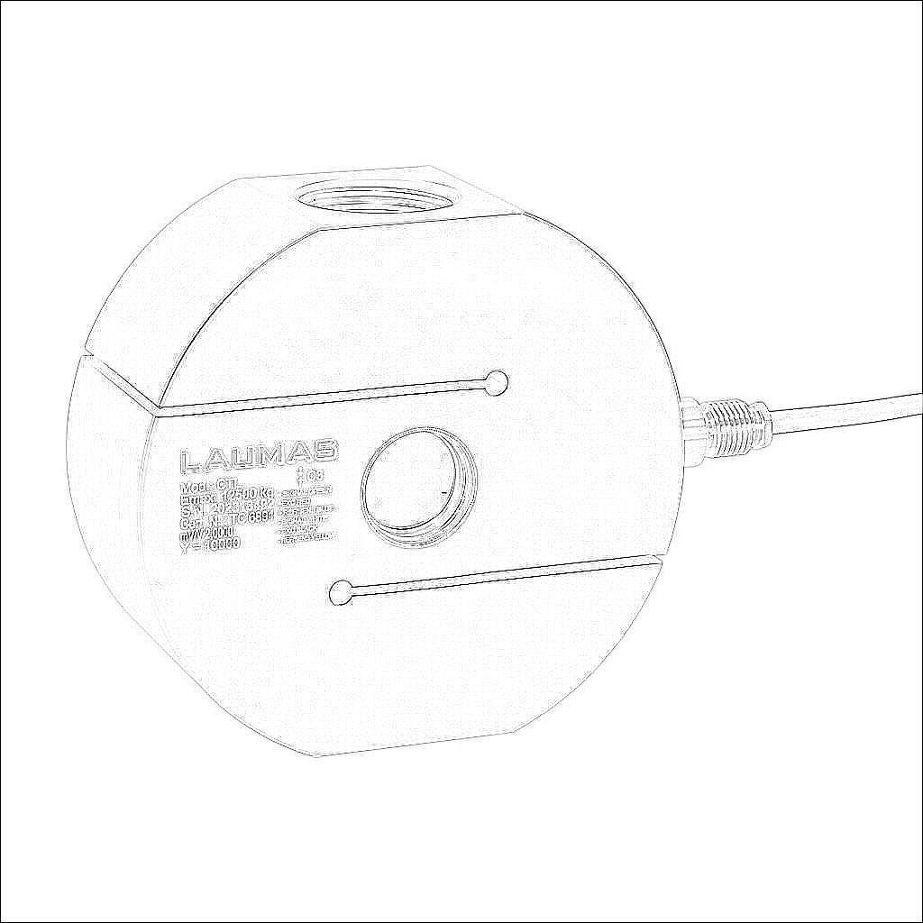 CTL12500