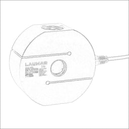 CTL12500
