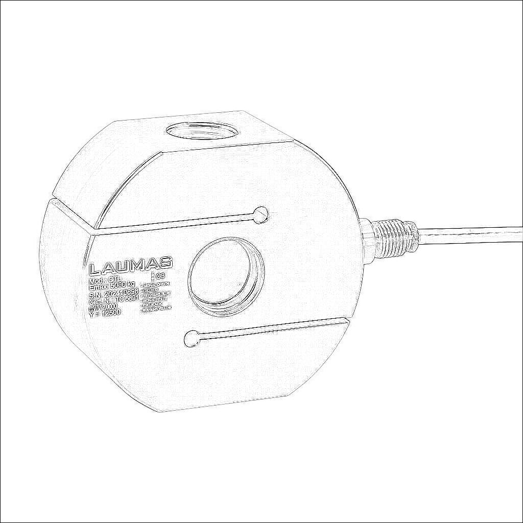 CTL5000