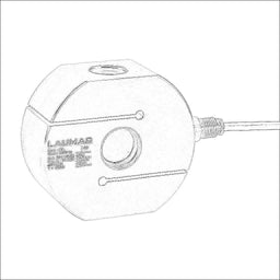 CTL5000