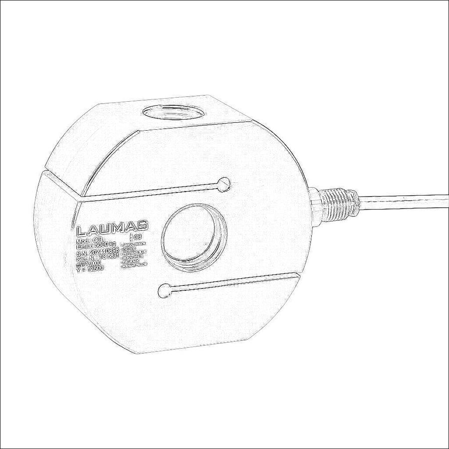 CTL5000