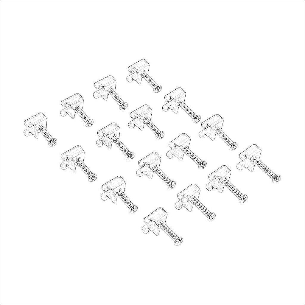 CTM-18W-BRK