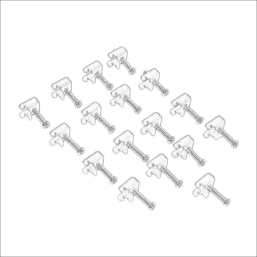 CTM-22W-BRK