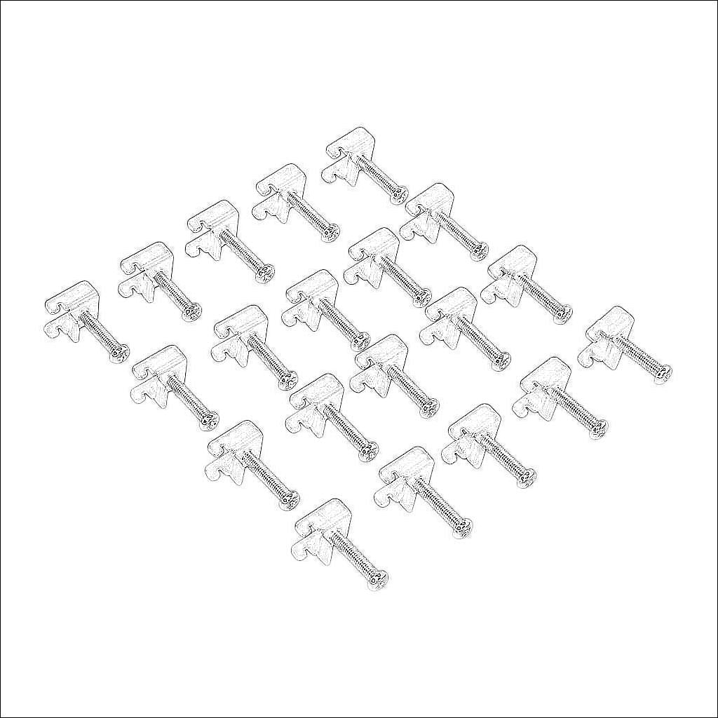 CTM-27W-BRK