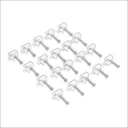 CTM-27W-BRK
