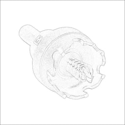 CTS22