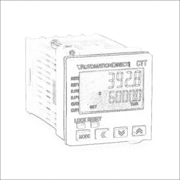 CTT-1C-A120