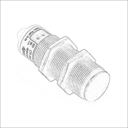 CTV-00-2M