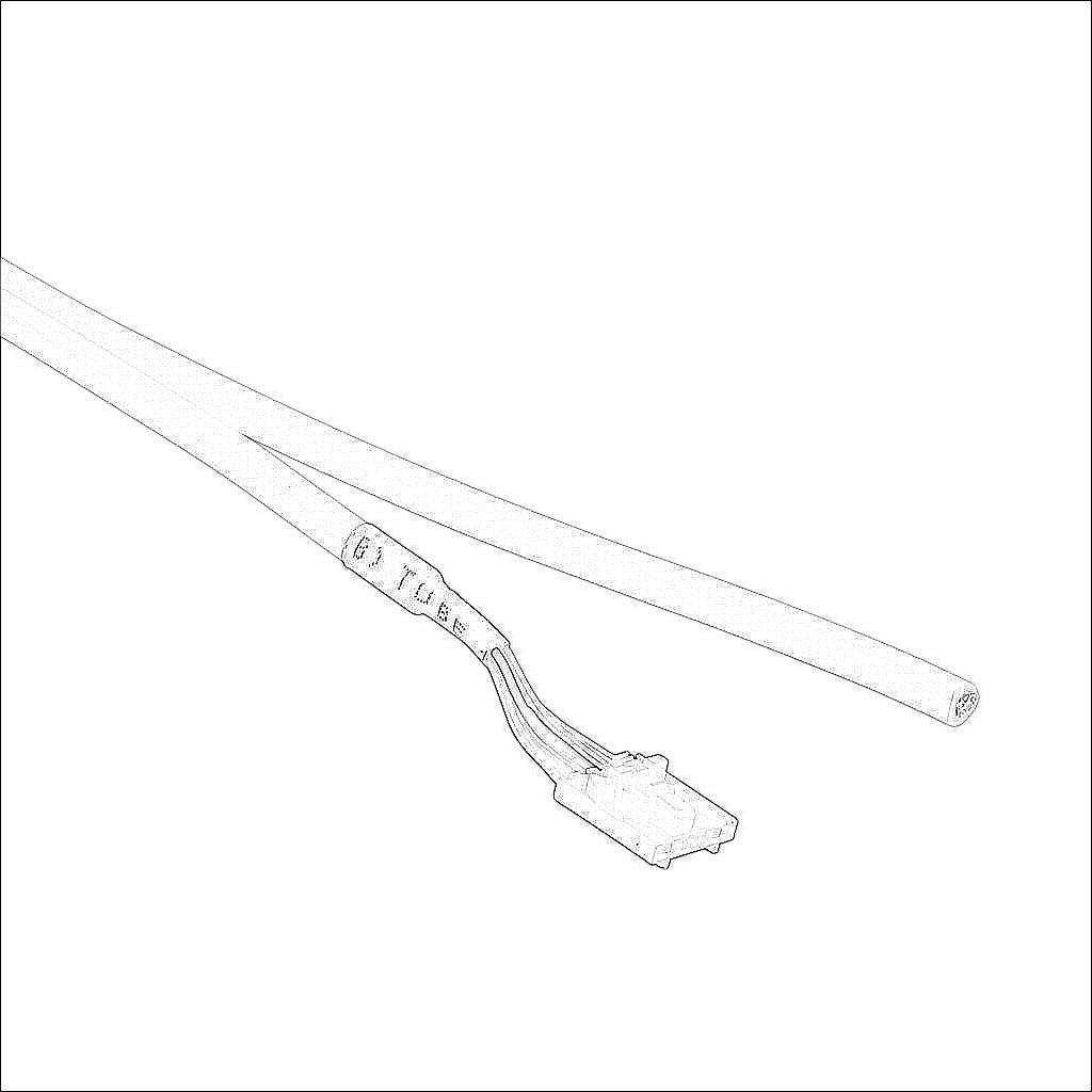 CUI-3131-6FT