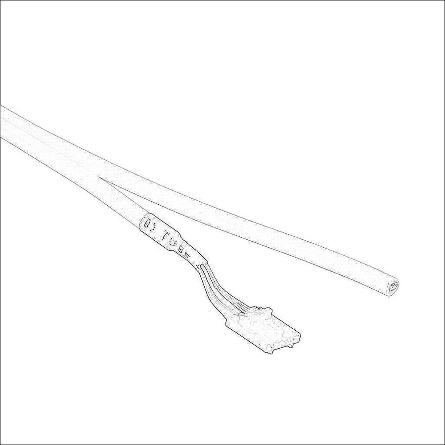 CUI-3131-6FT