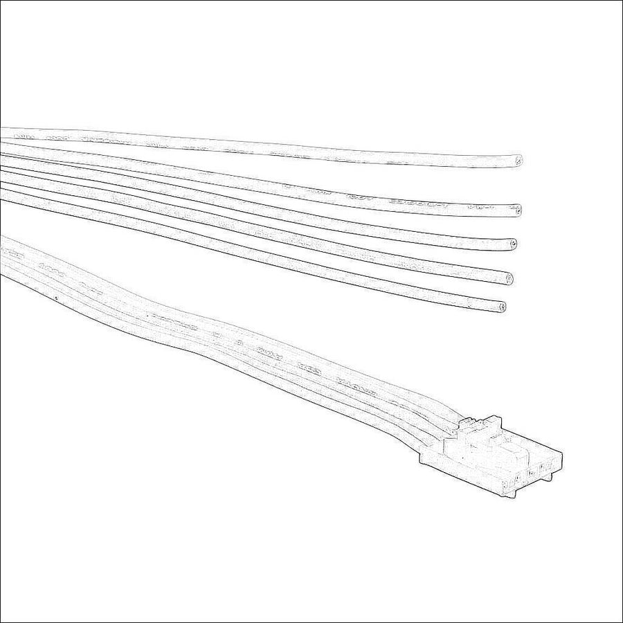 CUI-3132-1FT