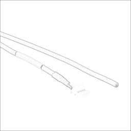 CUI-3934-6FT
