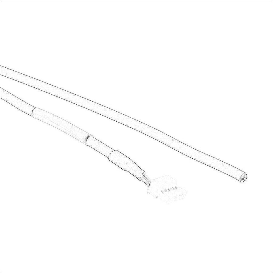 CUI-3934-6FT