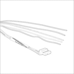 CUI-435-10FT