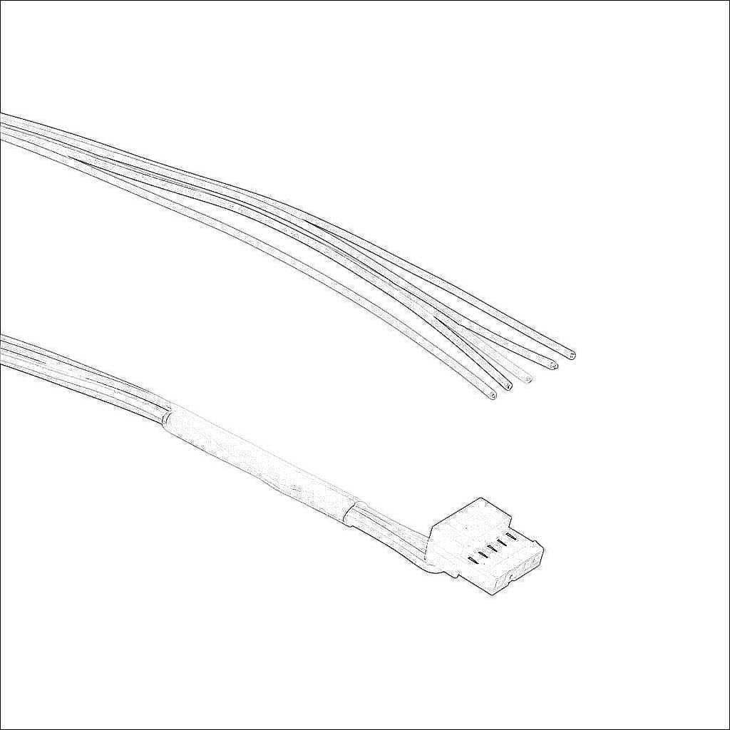 CUI-435-1FT