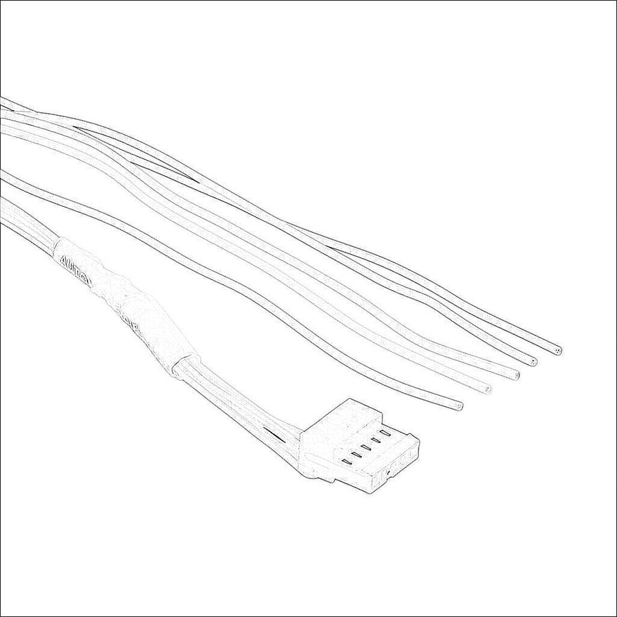 CUI-435-20FT