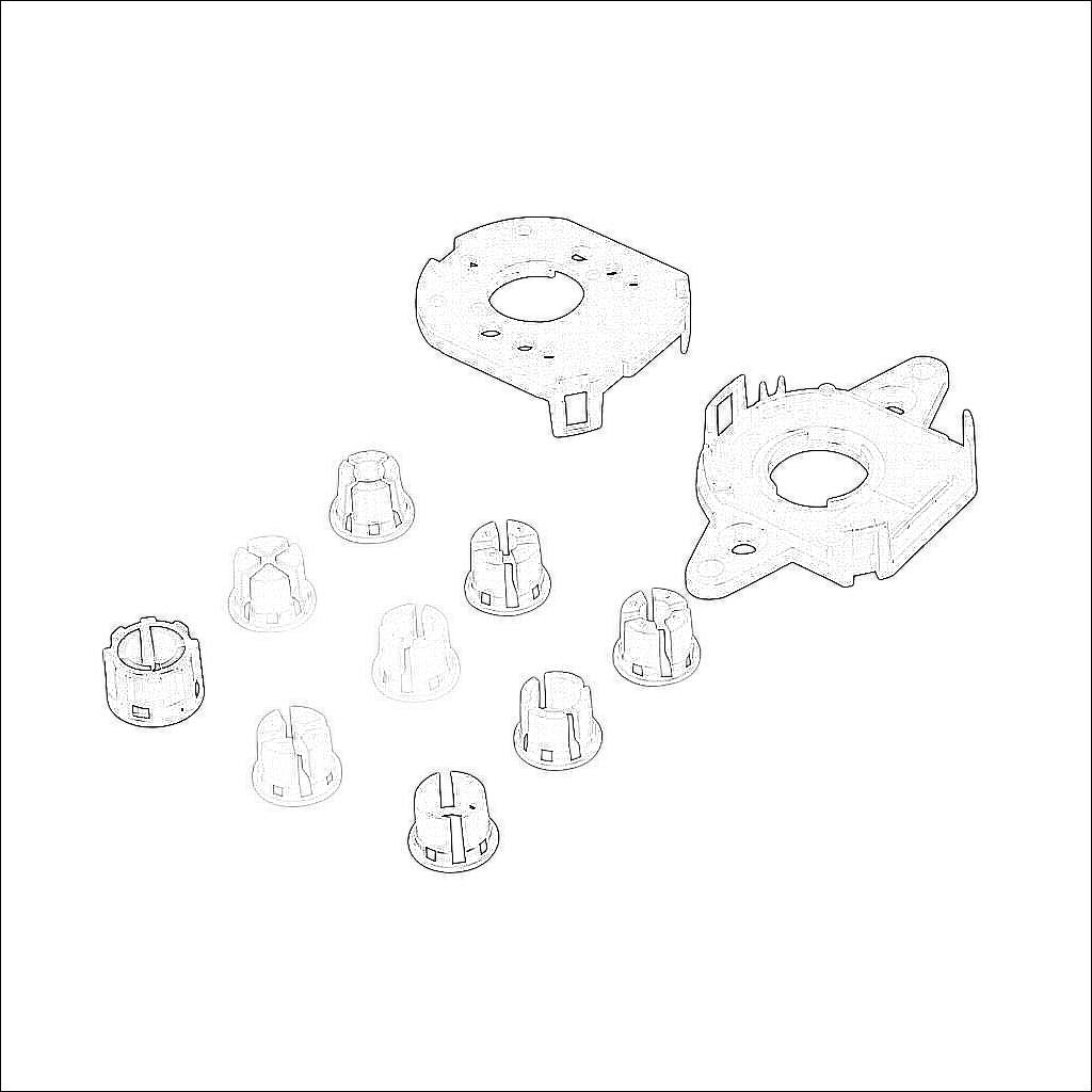 CUI-KIT-2