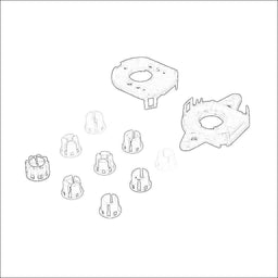 CUI-KIT-3