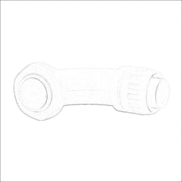 CUR-20G